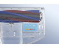 JIMMY BX7 Pro Max - 1298954 - zdjęcie 4